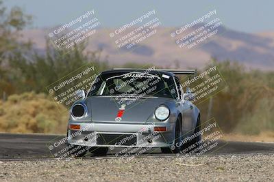 media/Oct-26-2024-PCA San Diego (Sat) [[0170280c40]]/1-Red Group/Session 3 (Turn 3)/
